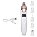 Removedor de cravos elétrico - CravoGone - MegaMartOnline