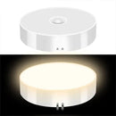 Luz Circular de Led - CircleLight - MegaMartOnline