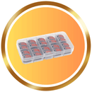 Conector de Fios Eletrônicos - ShockGuard