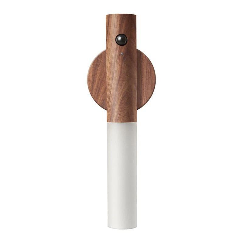 Lâmpada Led - Stick light - MegaMartOnline