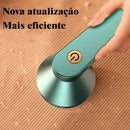 Removedor de Pelos e Fiapos - Multifunction - MegaMartOnline