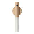 Lâmpada Led - Stick light - MegaMartOnline