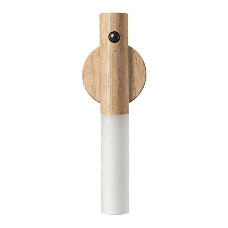 Lâmpada Led - Stick light - MegaMartOnline