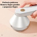 Removedor de Pelos e Fiapos - Multifunction - MegaMartOnline