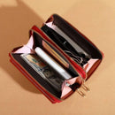 Mini Bolsa de Ombro Versátil - Versa Carry