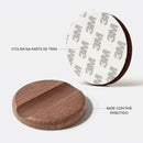 Lâmpada Led - Stick light - MegaMartOnline