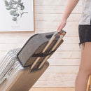 Bolsa Organizadora de Documentos - LockDoc - MegaMartOnline