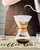 Tapete SecaPlus - Escorredor de Louça - MegaMartOnline