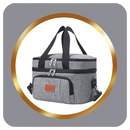 Thermo Bag - Lancheira Térmica