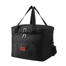 Thermo Bag - Lancheira Térmica