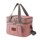 Thermo Bag - Lancheira Térmica