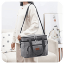 Thermo Bag - Lancheira Térmica