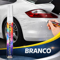 Caneta Mágica – Caneta de Retoque para Arranhões de Carro
