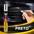 Caneta Mágica – Caneta de Retoque para Arranhões de Carro