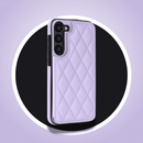 Case Guard - Capinha De Celular Com Carteira Para Samsung