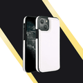 Case Guard - Capinha De Celular Com Carteira Para Iphone
