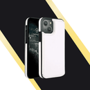 Case Guard - Capinha De Celular Com Carteira Para Iphone