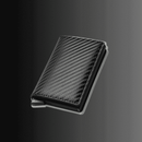 Carteira Moderna - SafeCard - MegaMartOnline