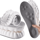 Palmilha Ortopédica - Flex Confort - MegaMartOnline