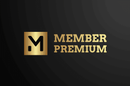 MEMBER PREMIUM - Plano Exclusivo e Personalizado - MegaMartOnline