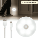 Luz Circular de Led - CircleLight - MegaMartOnline