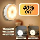 Luz Circular de Led - CircleLight - MegaMartOnline