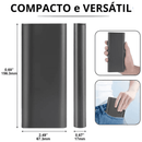 Kit de ferramentas 25 em 1 - Magnético - MegaMartOnline