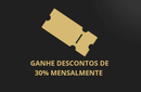 MEMBER PREMIUM - Plano Exclusivo e Personalizado - MegaMartOnline