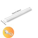 Luz de led - ILLUMISQUARE - MegaMartOnline