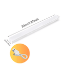 Luz de led - ILLUMISQUARE - MegaMartOnline