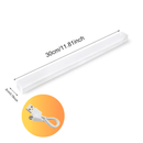 Luz de led - ILLUMISQUARE - MegaMartOnline