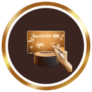 Lousa Interativa - TechArt - MegaMartOnline