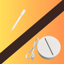 Lousa Interativa - TechArt - MegaMartOnline