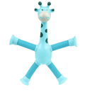 Estica Girafa - FlexiFun - MegaMartOnline