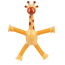 Estica Girafa - FlexiFun - MegaMartOnline