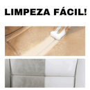 Kit Limpeza Mágica - Limpa Interiores, Móveis e Sofás - MegaMartOnline