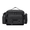 Fish Bag – Bolsa Organizadora Multiuso de Pesca