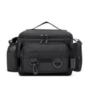 Fish Bag – Bolsa Organizadora Multiuso de Pesca