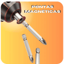 Flex Drill - Furadeira Elétrica+ Kit Completo