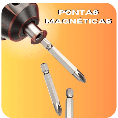 Flex Drill - Furadeira Elétrica+ Kit Completo