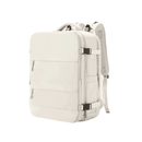 GS BAG - Mochila Para Viagem Premium