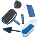 Kit de Pintura - Paint Pro