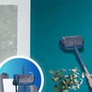 Kit de Pintura - Paint Pro