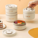 TermoKit - Kit de Potes Térmicos - MegaMartOnline