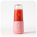 Mix Shake - Mini Liquidificador Com Copo