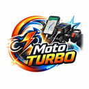 Moto Turbo – Carregador Rápido USB e USB-c para Moto