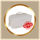 Makeup Organizer - Necessaire Multifuncional - MegaMartOnline