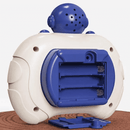 Mini Game - pop it - MegaMartOnline