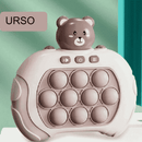 Mini Game - pop it - MegaMartOnline