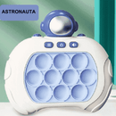 Mini Game - pop it - MegaMartOnline